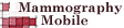 Mobile Mammography